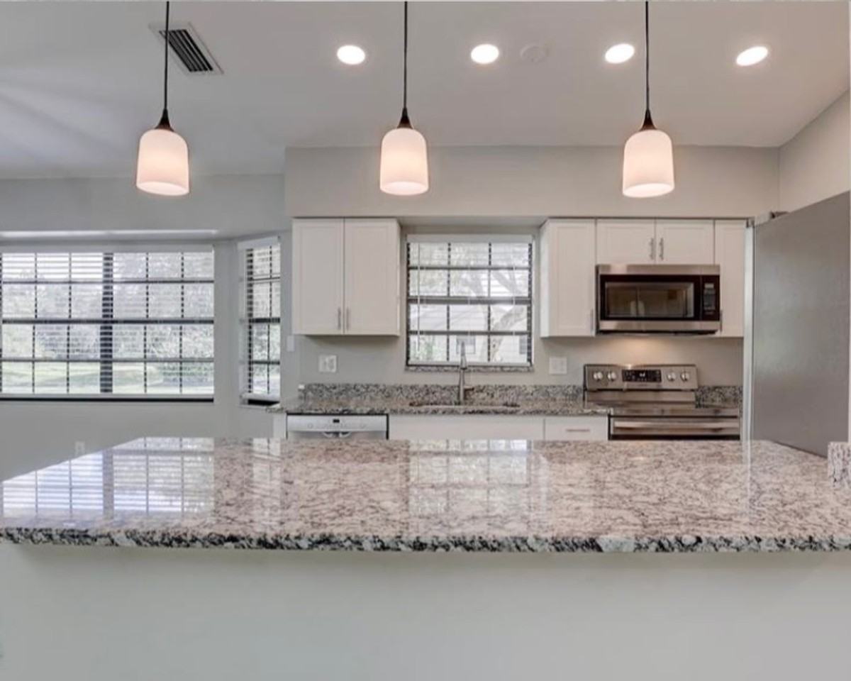 2582 Wood Oak Dr - Photo 6 of 14