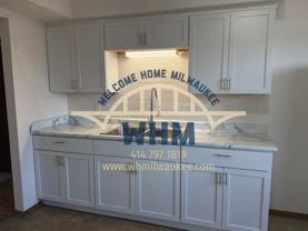 8526 W Appleton Ave #UPPER - Photo 1 of 1