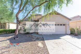 1015 E Brentrup Dr - Photo 1 of 1