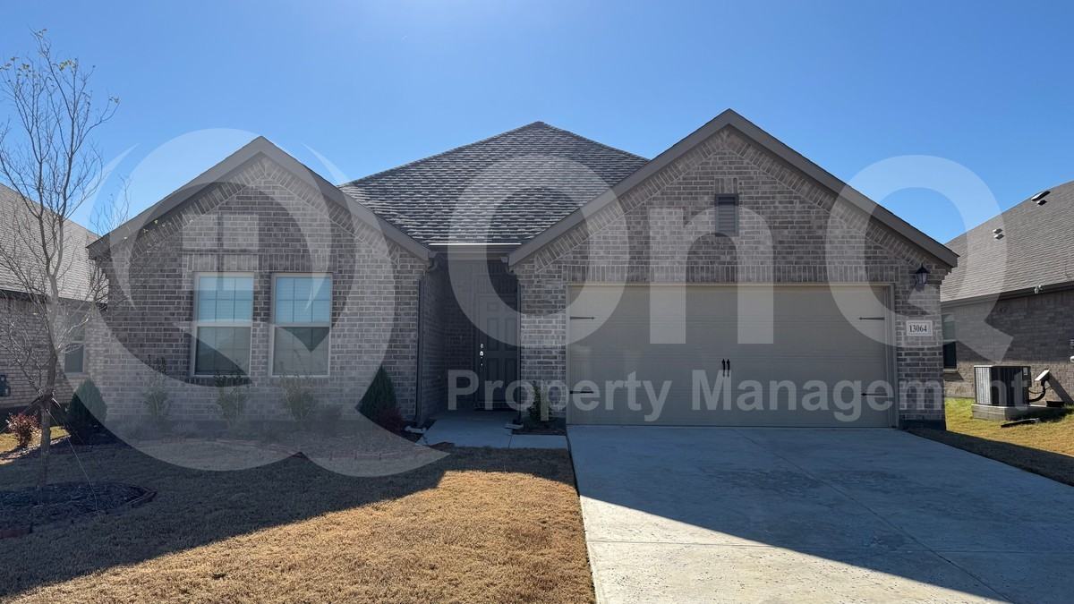 13064 Limestone St - Photo 3 of 20