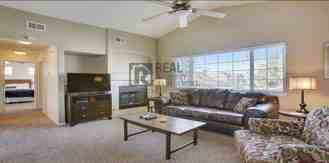 5039 Northern Lights Dr #A - Photo 1 of 1