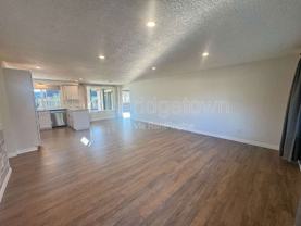 670 Ne 22nd St - Photo 1 of 1