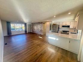 670 Ne 22nd St - Photo 1 of 1