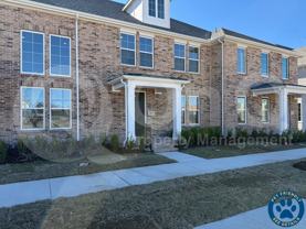 9473 Speaker Dr - Photo 1 of 1