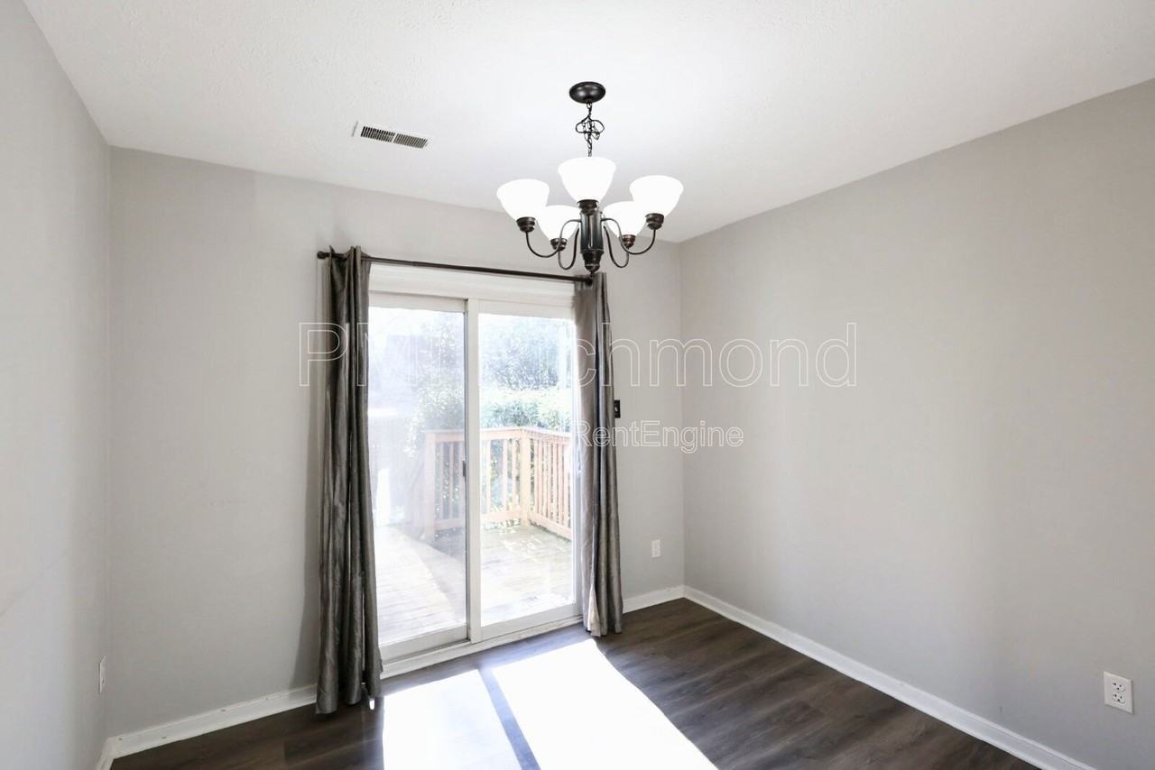 1507 Lakeview Ave - Photo 5 of 22