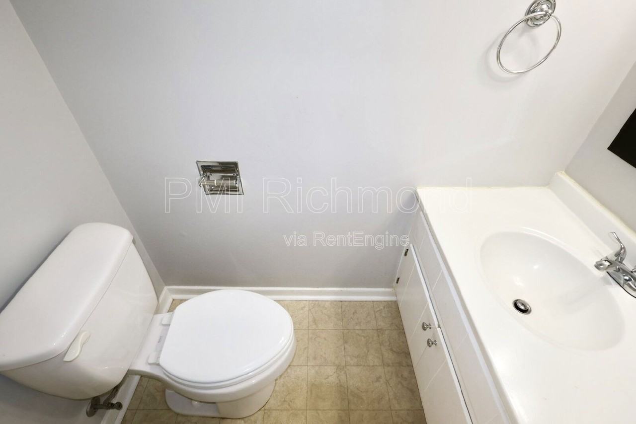 1507 Lakeview Ave - Photo 6 of 22