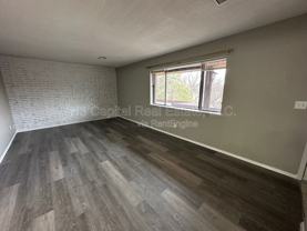 403 Woodhenge Dr Apt A #Apt A - Photo 1 of 1