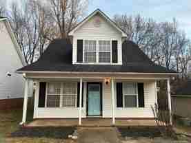 530 Fawn Branch Trl - Photo 1 of 1