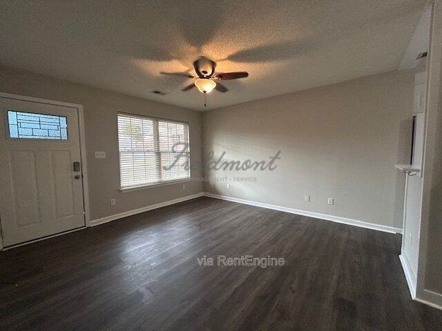 530 Fawn Branch Trl - Photo 3 of 27