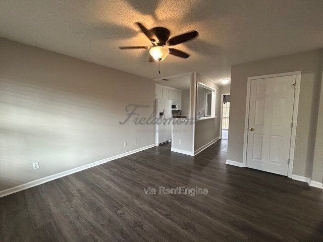 530 Fawn Branch Trl - Photo 6 of 27
