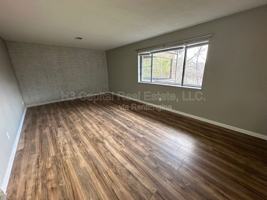 featured image of 302 Woodhenge Dr #203A