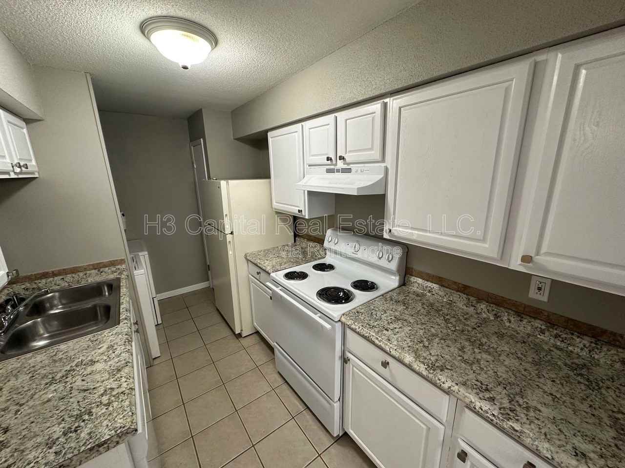 302 Woodhenge Dr #203A - Photo 4 of 11