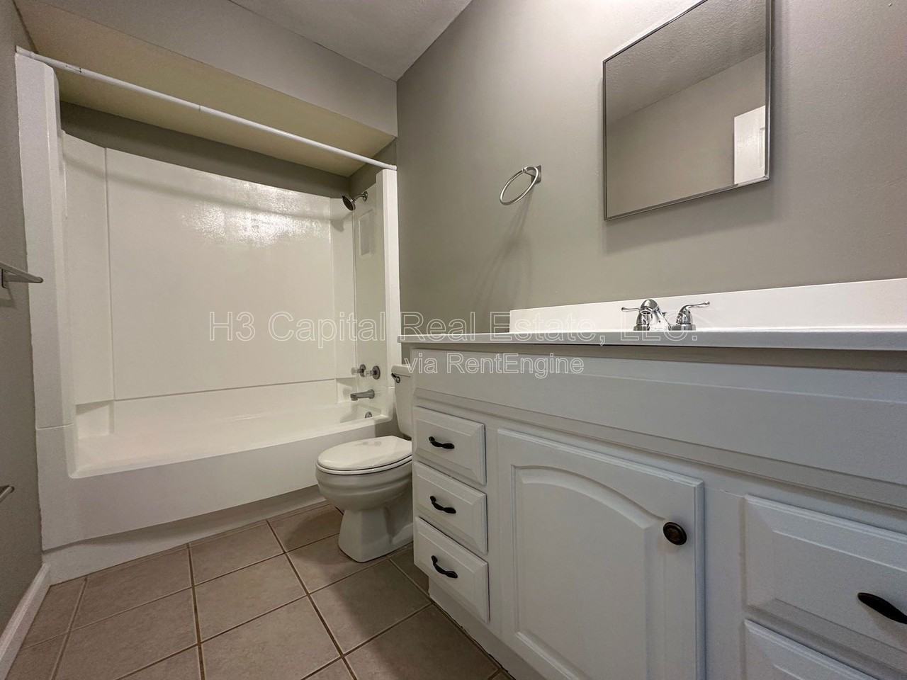 302 Woodhenge Dr #203A - Photo 5 of 11