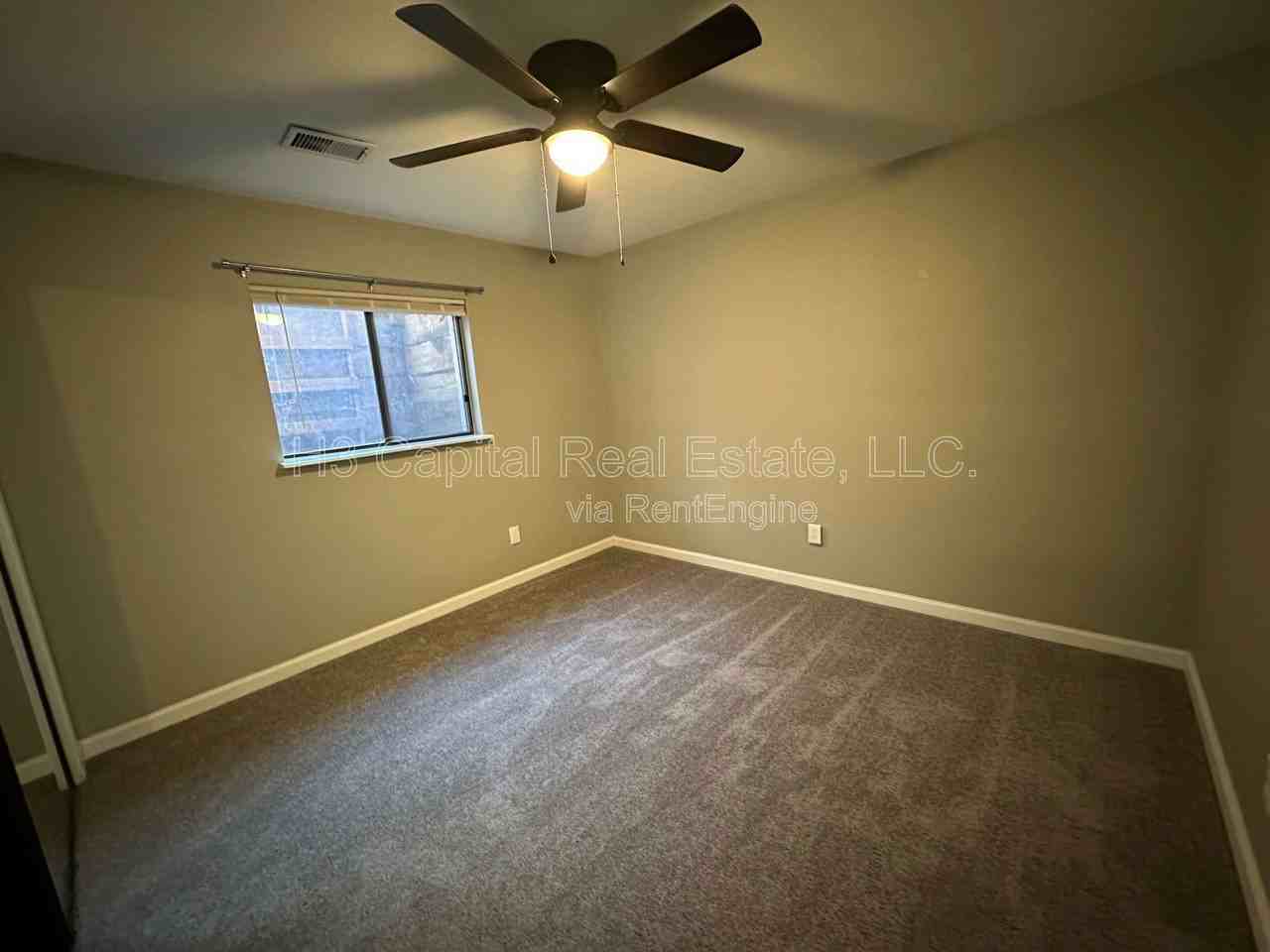 302 Woodhenge Dr #203A - Photo 7 of 11