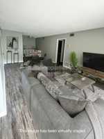 featured image of 1975 Darby Dr #D7