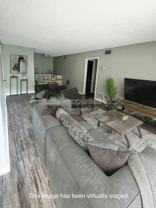 1975 Darby Dr #D7 - Photo 1 of 1