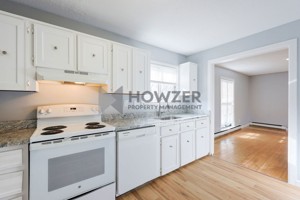 featured image of 800 Bearses Way #3NF