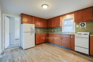 560 W Main St - Photo 1 of 1