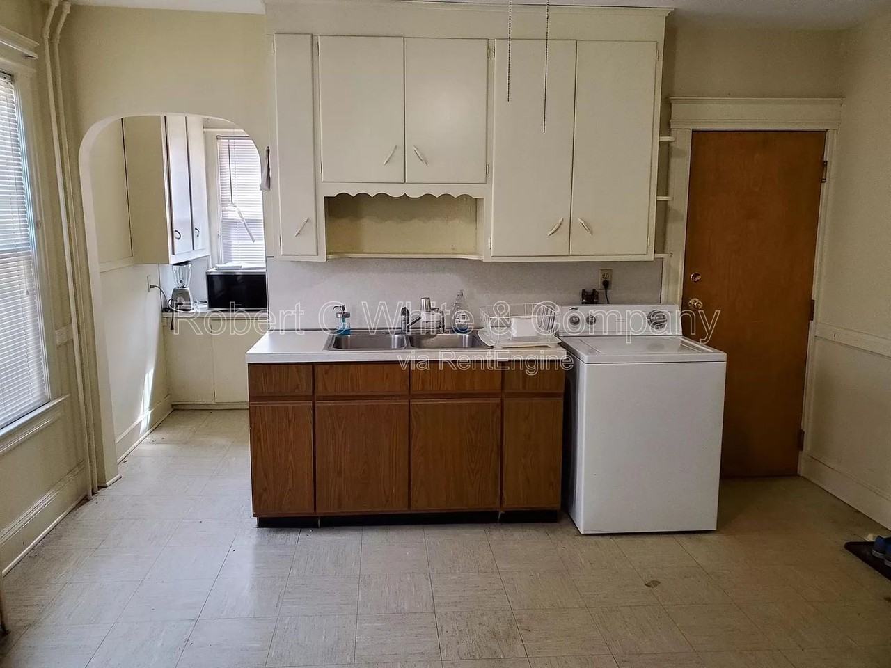 137 Liberty St #1 - Photo 2 of 16