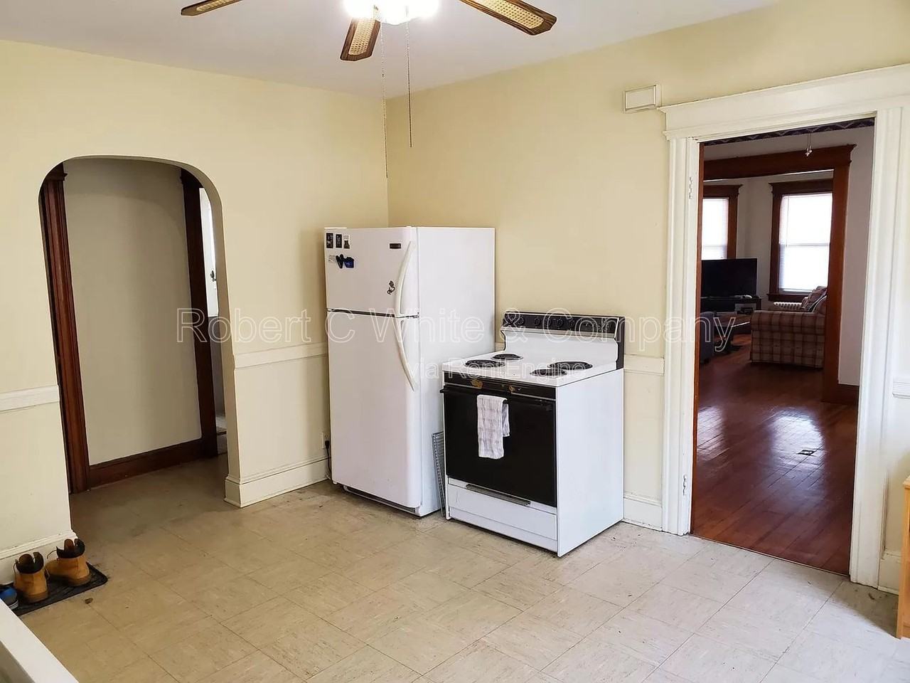 137 Liberty St #1 - Photo 3 of 16