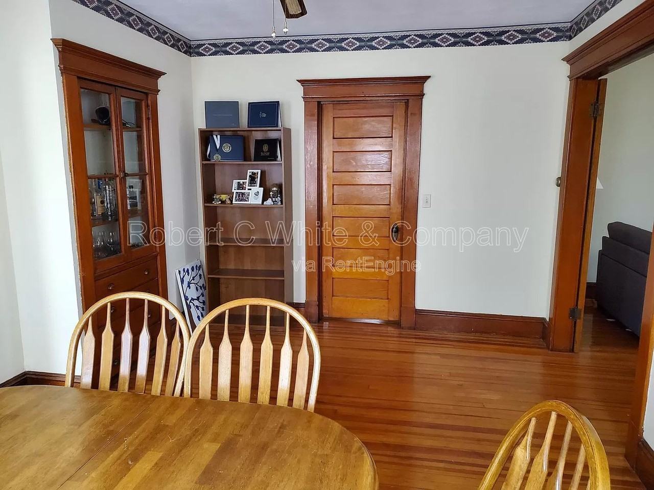 137 Liberty St #1 - Photo 7 of 16