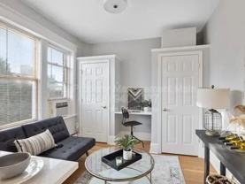 487 Prentis St #G6 - Photo 1 of 1