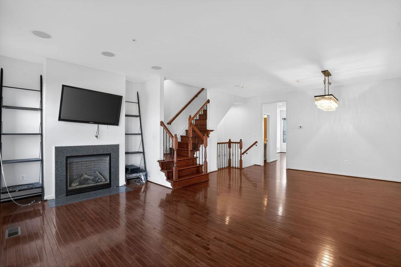 610 Sprintsail Way - Photo 5 of 16