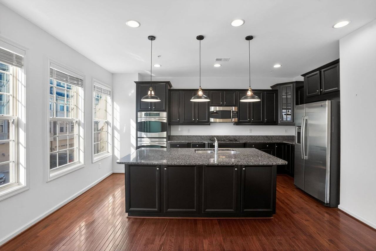 610 Sprintsail Way - Photo 6 of 16