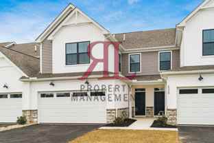 6334 Angelica Way - Photo 1 of 1