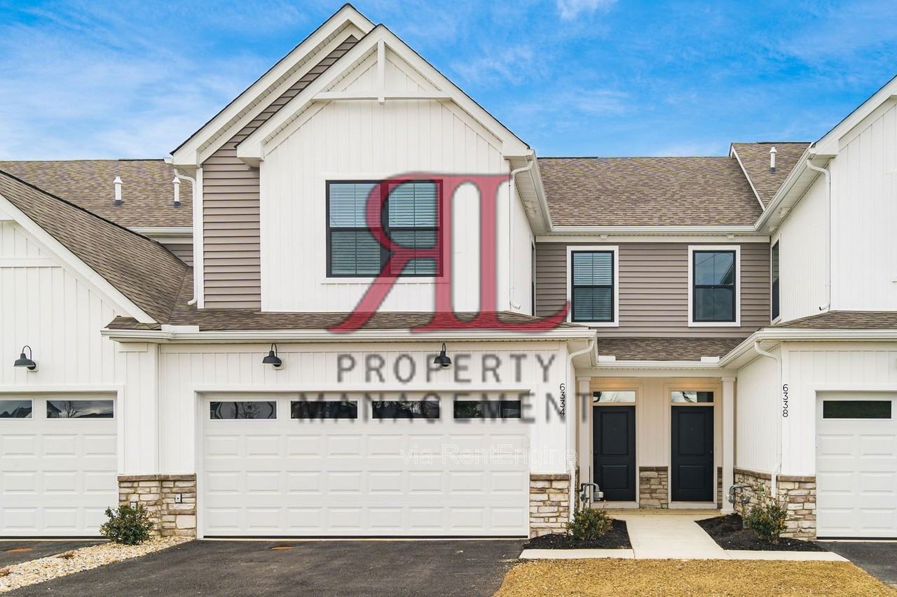 6334 Angelica Way - Photo 2 of 40