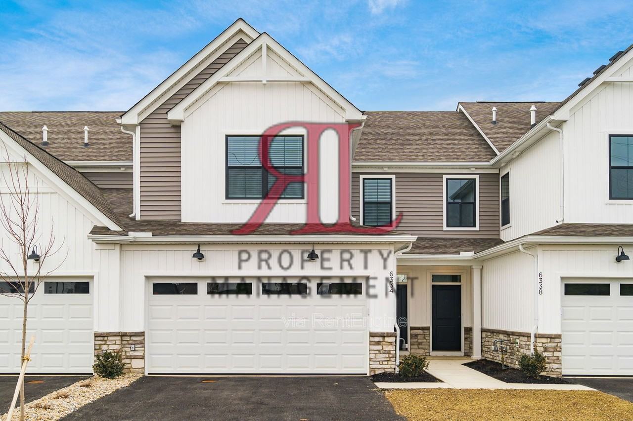 6334 Angelica Way - Photo 3 of 40