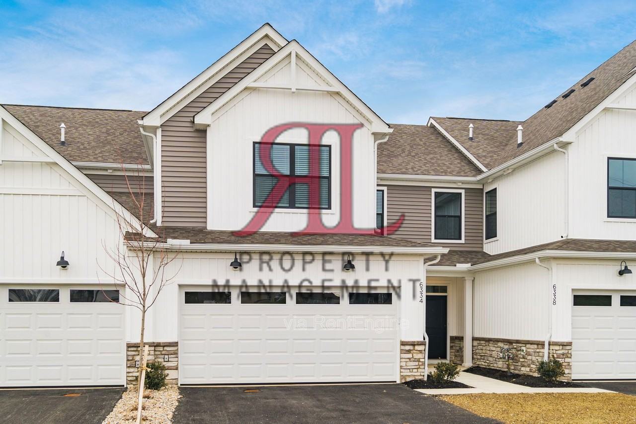 6334 Angelica Way - Photo 4 of 40