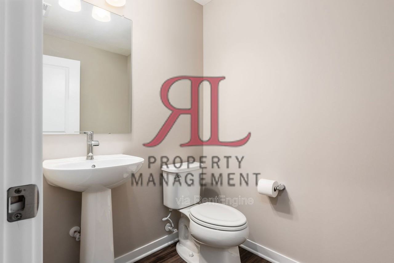 6334 Angelica Way - Photo 6 of 40