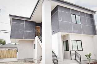 2293 Termino Ave #A - Photo 1 of 1