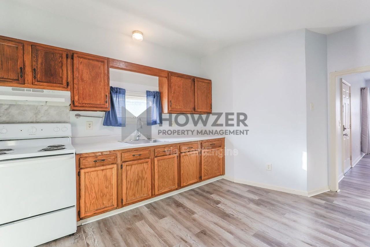 9 Union St #2R - Photo 3 of 17