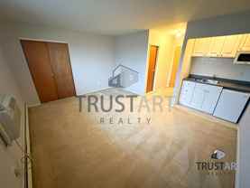 4300 Pearson Ave #32 - Photo 1 of 1