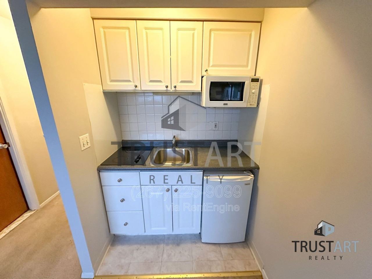 4300 Pearson Ave #32 - Photo 3 of 8