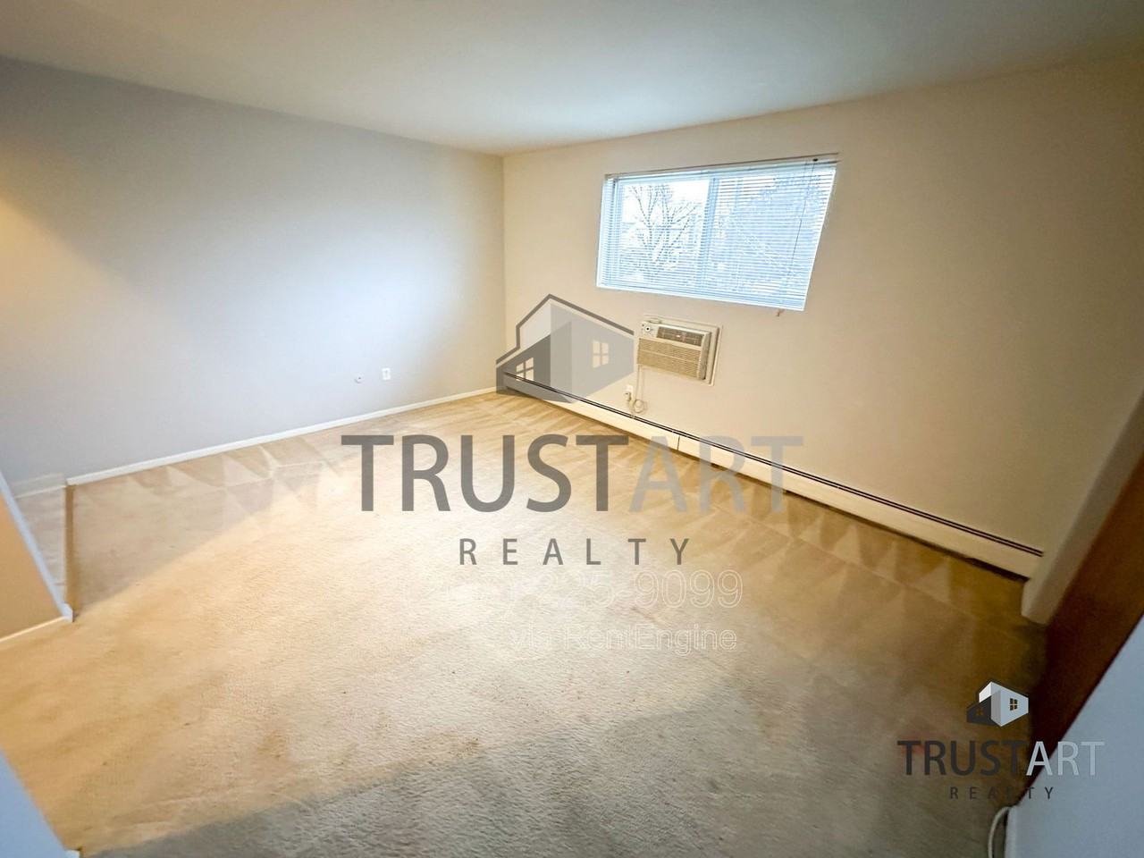 4300 Pearson Ave #32 - Photo 4 of 8