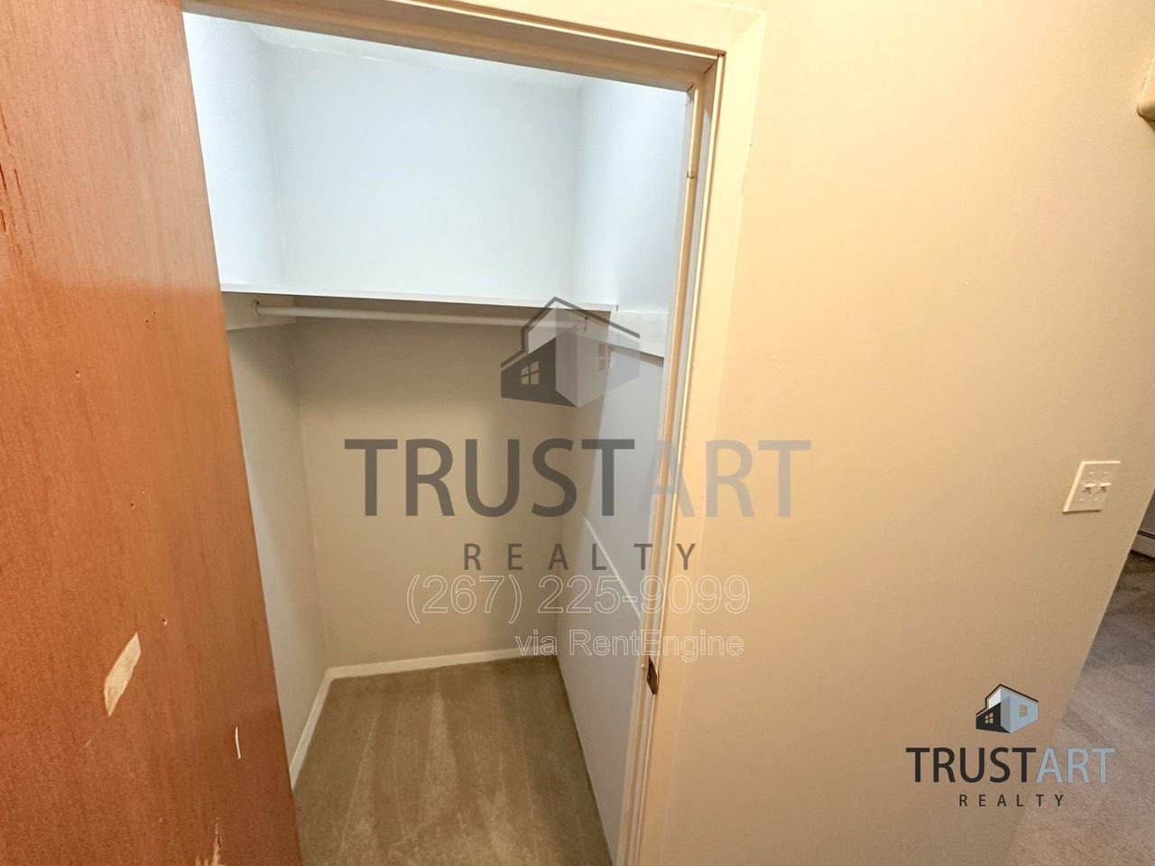 4300 Pearson Ave #32 - Photo 5 of 8