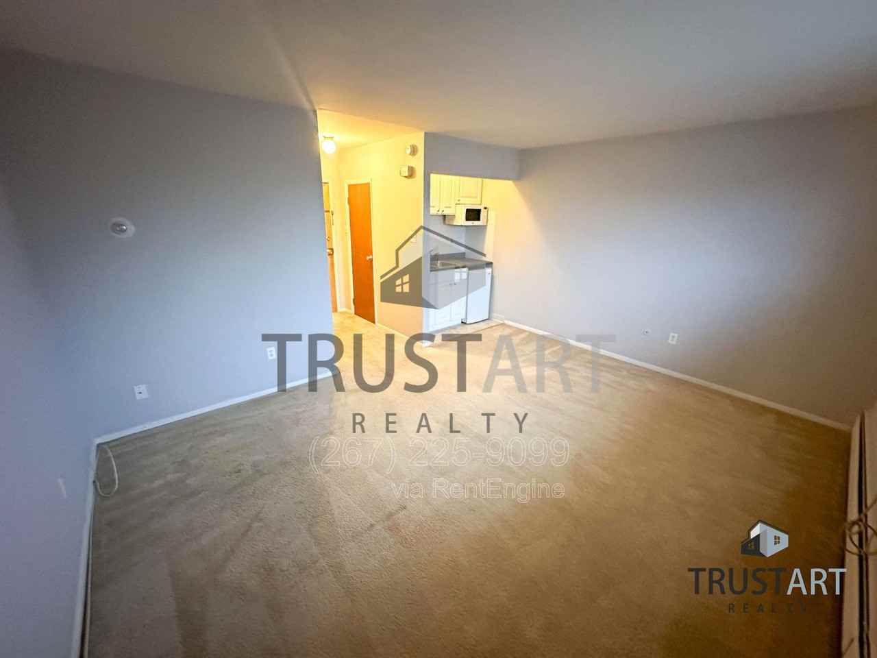 4300 Pearson Ave #32 - Photo 6 of 8