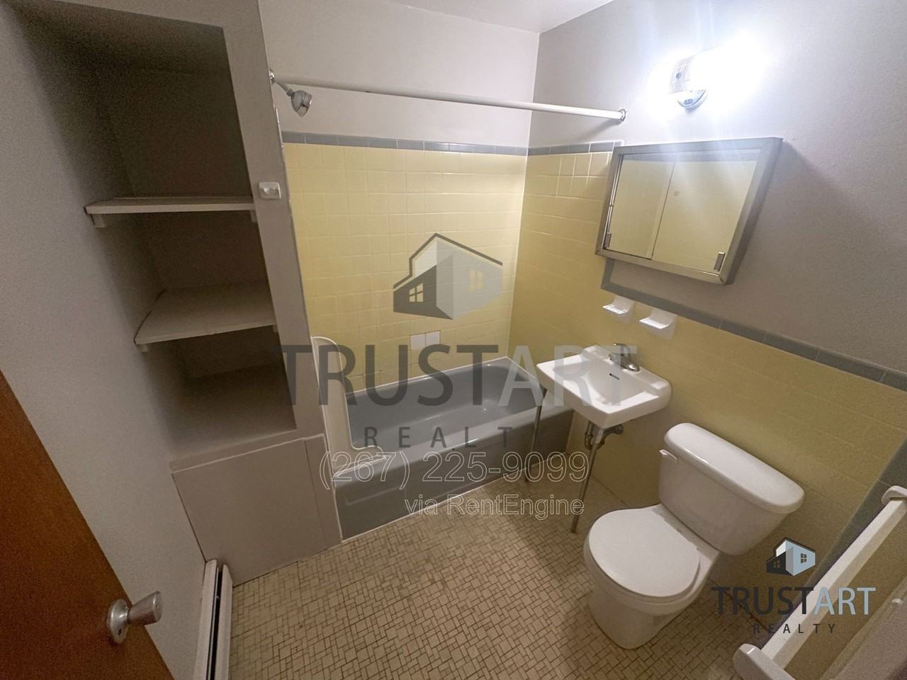 4300 Pearson Ave #32 - Photo 7 of 8