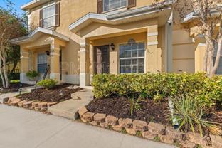 8516 Brushleaf Way - Photo 1 of 1