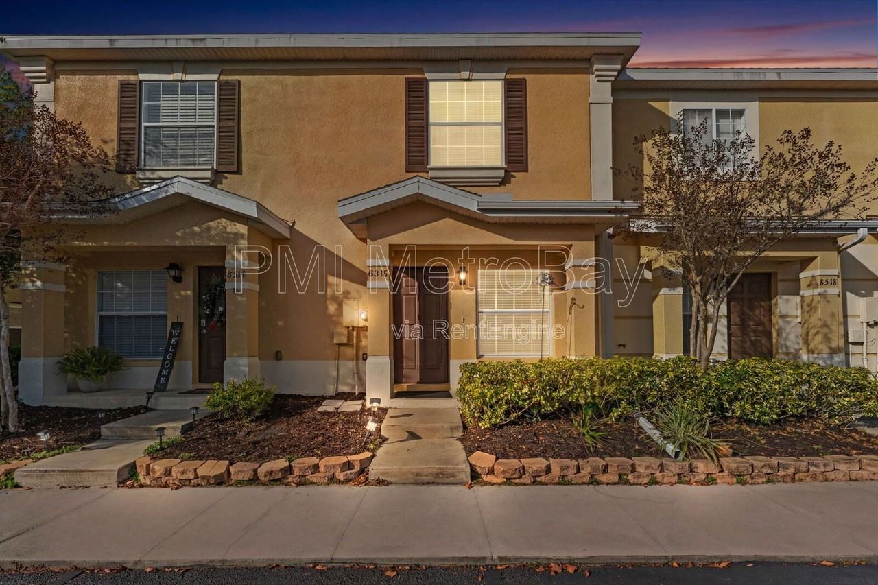 8516 Brushleaf Way - Photo 3 of 38