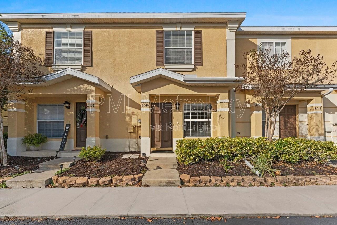 8516 Brushleaf Way - Photo 4 of 38