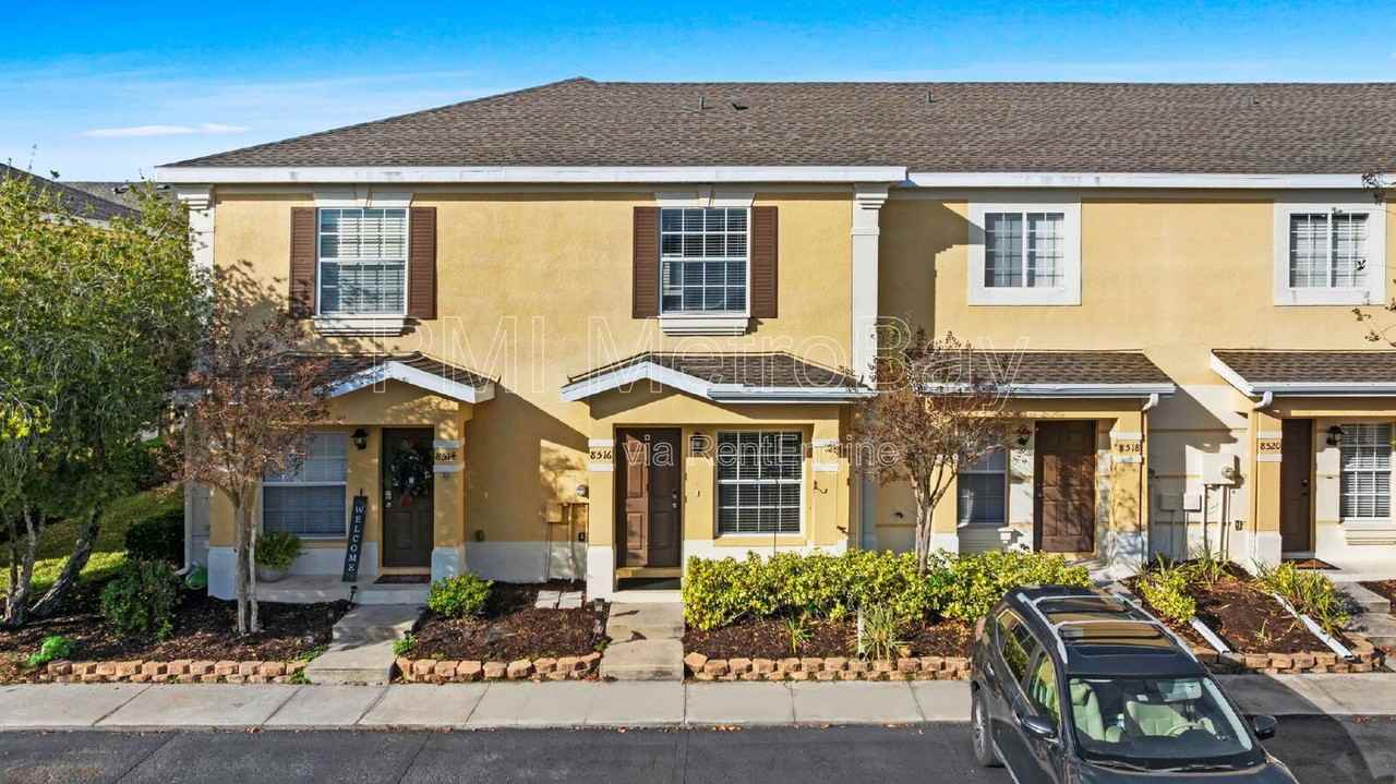 8516 Brushleaf Way - Photo 5 of 38