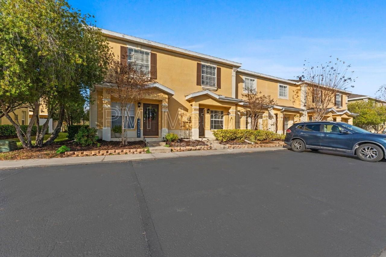 8516 Brushleaf Way - Photo 6 of 38