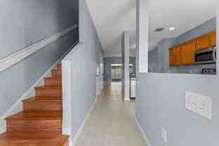 8516 Brushleaf Way - Photo 1 of 1