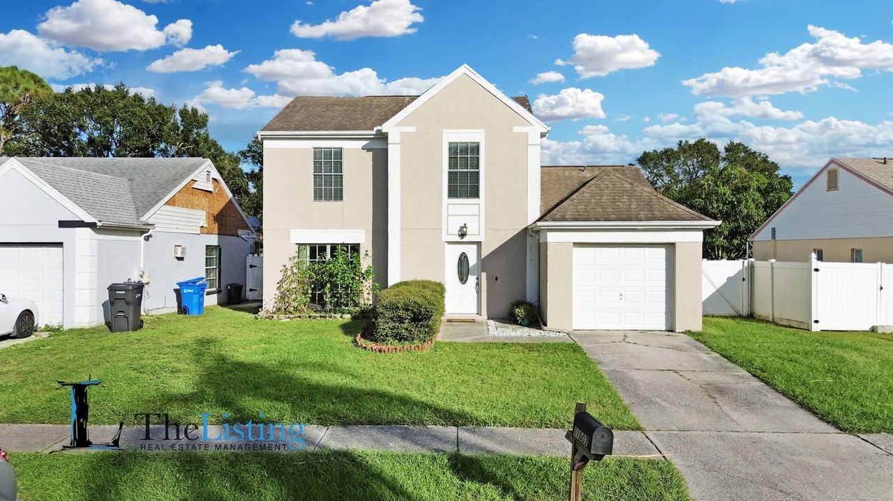 11007 Summer Dr - Photo 3 of 36