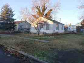 618 S Alder St - Photo 1 of 1