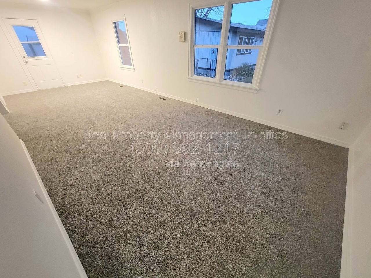 618 S Alder St - Photo 2 of 13